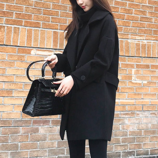 이레 여성 코트 DAM-P 가격정보 이레 여성 코트 DAM-P 가격정보