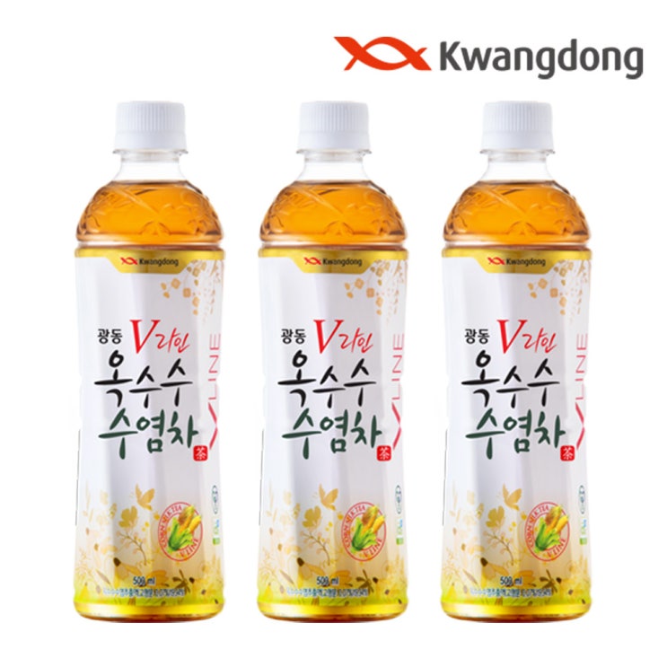 광동 광동제약 V라인얼굴 옥수수 수염차, 1개 가격정보 광동 광동제약 V라인얼굴 옥수수 수염차, 1개 가격정보