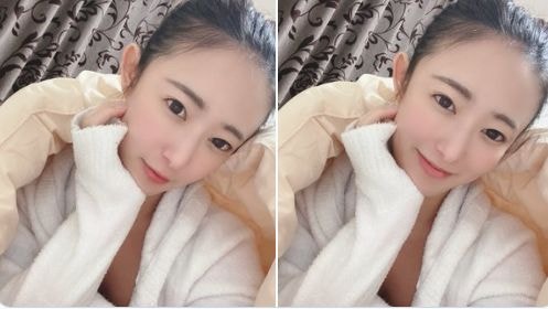 마츠오카스즈 (松岡すず,SuzuMatsuoka) 2020년 5월 Prestige 신인데뷔! : 네이버 블로그 마츠오카스즈 (松岡すず,Suzumatsuoka) 2020년 5월 Prestige 신인데뷔! : 네이버 블로그