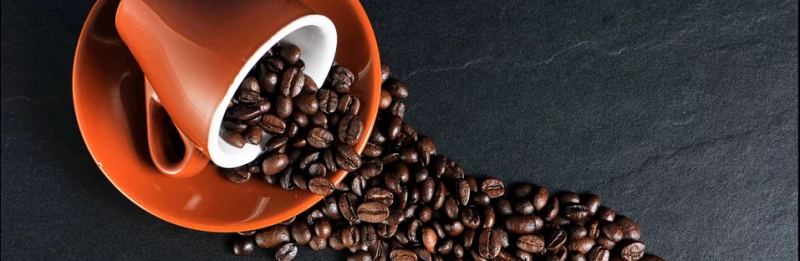 커피를 좋아하는 분들을 위한 커피로 유명한 해외여행지들! : 네이버 블로그