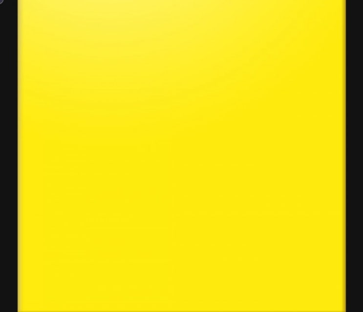  ※이웃분들과 서이추 하기전 읽어주세요 읽지않고 하트 싫어요(심슨의 협박Feat.또가스)※