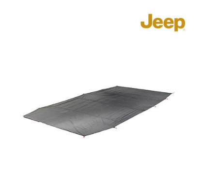  [Jeep] 지프 실베스터 II 풀 그라운드 시트 - 전용시트   [109,000원 ]