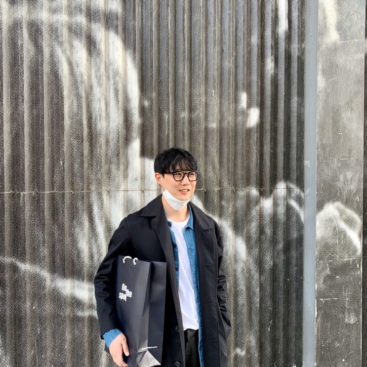  멘붕