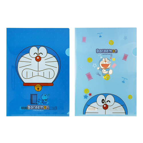 도라에몽 L홀더(2입), 블루 가격정보 도라에몽 L홀더(2입), 블루 가격정보