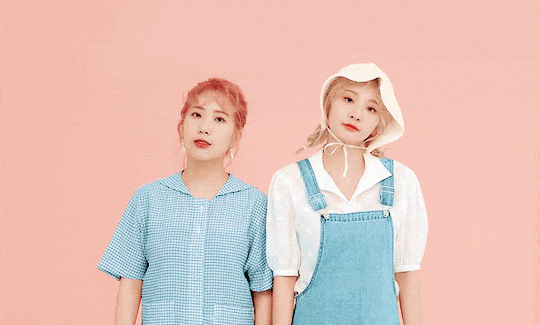 볼빨간사춘기 우지윤 탈퇴와 마음을 담은 손편지