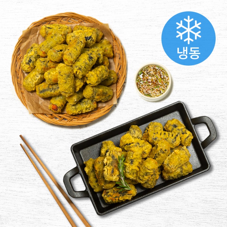 (로켓배송)곰곰 김말이, 400g, 3개 가격정보 (로켓배송)곰곰 김말이, 400g, 3개 가격정보