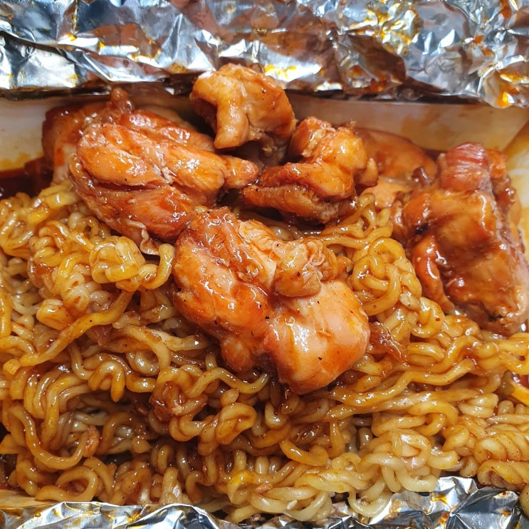 숯불치킨 맛집, 동근이숯불두마리치킨 순살 양념 숯불치킨 맛집, 동근이숯불두마리치킨 순살 양념