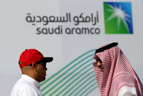 유가전쟁 2라운드는 ‘텍사스 대 석유수출국기구(OPEC)’ 유가전쟁 2라운드는 ‘텍사스 대 석유수출국기구(OPEC)’