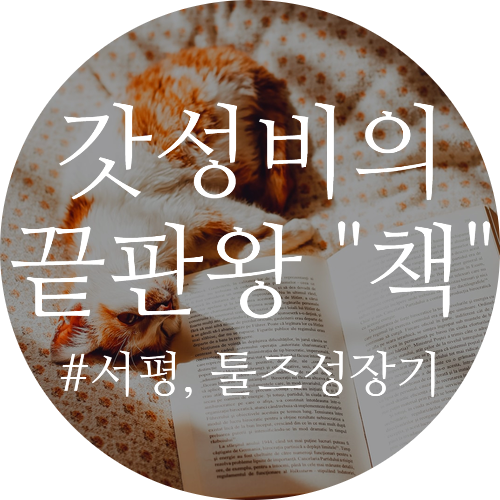  글쓰는 당신께서 알아두면 써먹기좋은것들 : "끌리는문장은따로있다"를 읽고 나서..