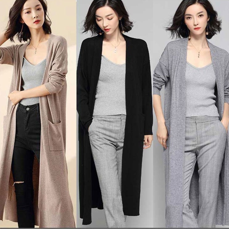Joyce shop 오래달리기 여성가디건 가디건 가격정보 Joyce shop 오래달리기 여성가디건 가디건 가격정보