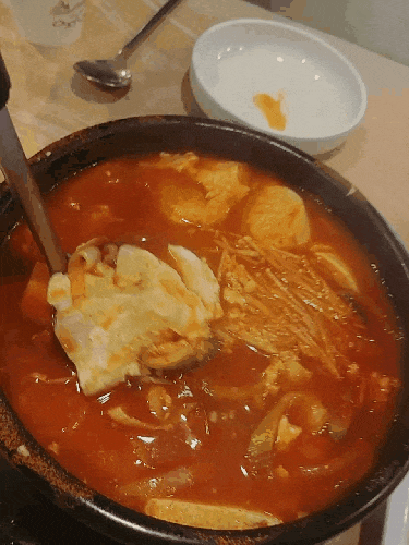  [동인천맛집]  본가삼치, 삼치구이 여기 완전 잘하네 *_*