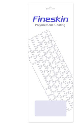 카라스 삼성 노트북 Pen S NT950SBE-X58용 파인 키스킨 A타입   [11,430원 ]