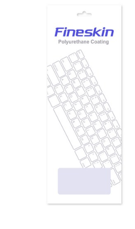  카라스 삼성 노트북 Pen S NT950SBE-X58용 파인 키스킨 A타입   [11,430원 ]