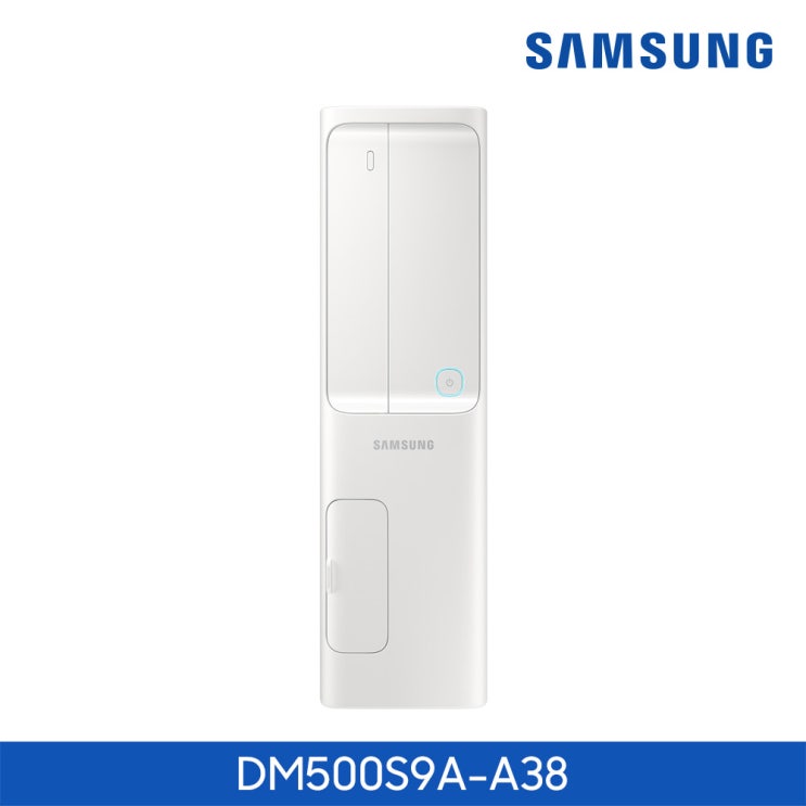 [옥션] DM500S9A-A38 삼성에듀 혜택
