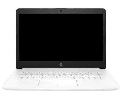   HP 노트북 14-ck1007TU (i5-8250U 35.6cm WIN미포함 4G SSD 128G)   [648,600원 즉시할인가 ]