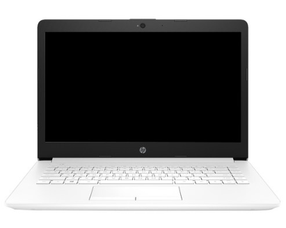    HP 노트북 14-ck1007TU (i5-8250U 35.6cm WIN미포함 4G SSD 128G)   [648,600원 즉시할인가 ]