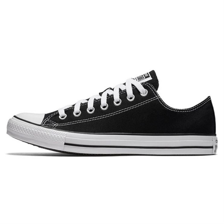  선물하기 좋은 컨버스 컨버스 척테일러 올스타 클래식 로우 M9166C_001 49,500원 써보세요