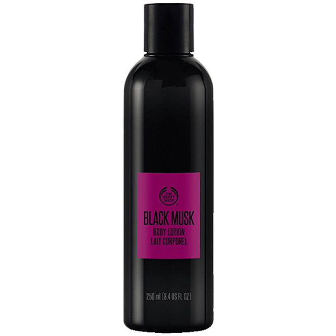 더바디샵 블랙 머스크 바디로션 머스크/파우더향, 250ml, 1개 가격정보 더바디샵 블랙 머스크 바디로션 머스크/파우더향, 250ml, 1개 가격정보