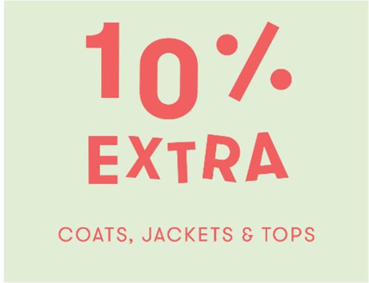  베이비샵직구 UPS배송비 할인 + 추가 10%세일 오늘까지!