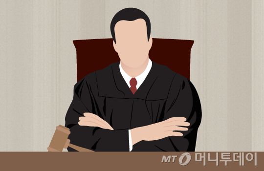 대법 "전동휠 출퇴근 사실 통지 안 했다면 사고 나도 보험금 못 받아" 대법 "전동휠 출퇴근 사실 통지 안 했다면 사고 나도 보험금 못 받아"