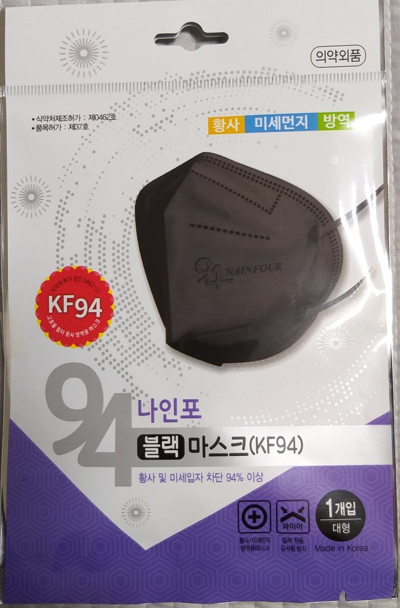 국제기술인증원] KCs인증 방진마스크 등급, 성능기준, 기술능력 및 생산체계 심사 : 네이버 블로그