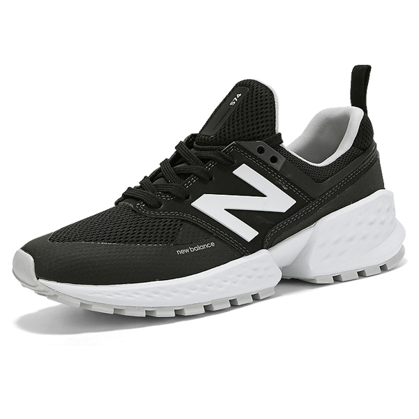  NEWBALANCE [뉴발란스] 574 스니커즈 MS574PTB