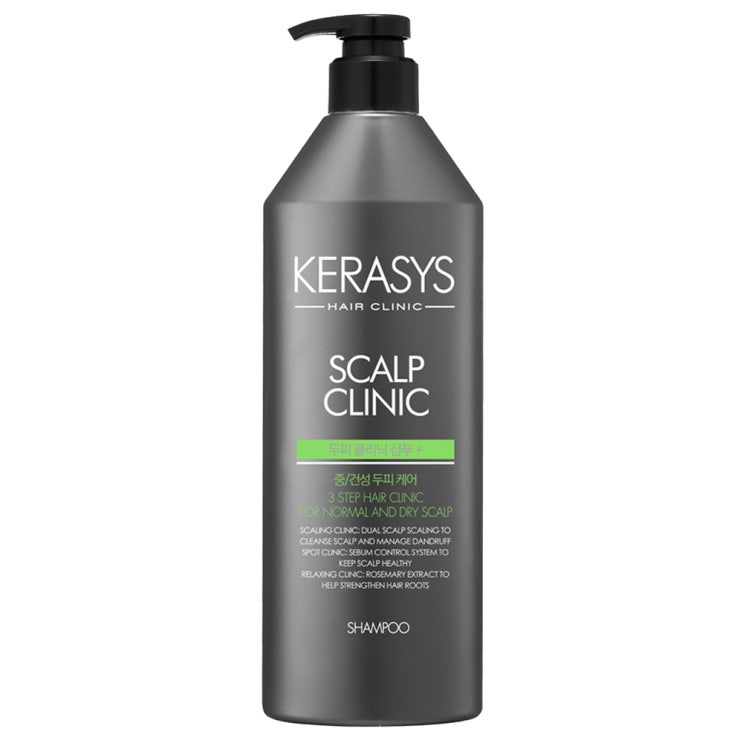 (로켓배송)케라시스 두피 클리닉 샴푸, 750ml, 1개 가격정보 (로켓배송)케라시스 두피 클리닉 샴푸, 750ml, 1개 가격정보
