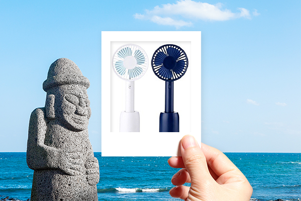  몽크로스 무선선풍기 역시즌 한정특가 이벤트 진행중! 오직 제이아트스토어에서만!