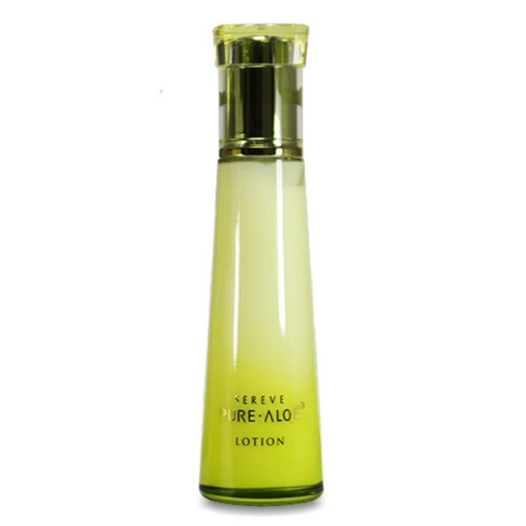 김정문알로에 세레브 퓨어 알로에 로션, 130ml, 1개 가격정보 김정문알로에 세레브 퓨어 알로에 로션, 130ml, 1개 가격정보