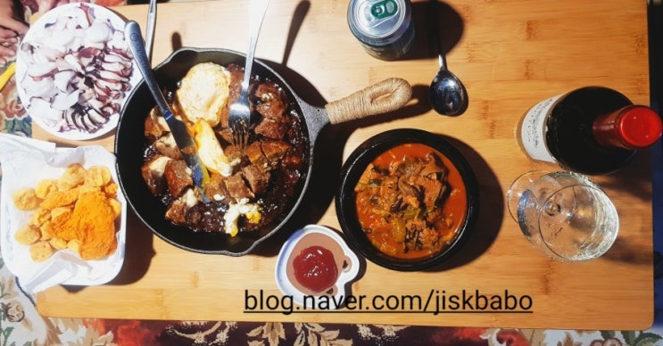  그저 그런 날, 집 캠핑, 일상, 집에서 놀기, 갬성 캠핑, 거실 캠핑:)