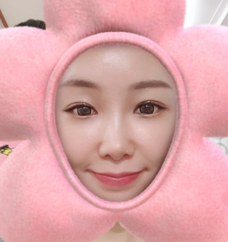  서울 양재천 산책로 벚꽃 봄나들이 주말 폐쇄...헐ㅠㅠ