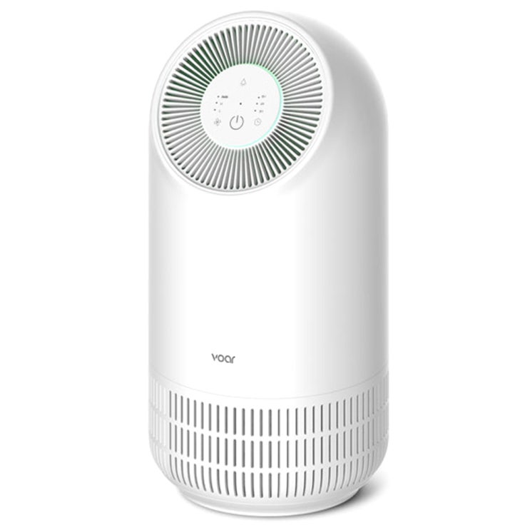(로켓배송)보아르 휘겔리 공기청정기 VO-AP007 10.1, VO-AP007(화이트) 가격정보 (로켓배송)보아르 휘겔리 공기청정기 VO-AP007 10.1, VO-AP007(화이트) 가격정보