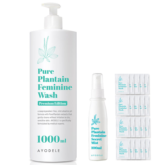 아요델 질경초 여성청결제 1 000ml + 청결미스트 100ml +여행용파우치 4ml x 20 총22개 세트, 1189g, 22세트 가격정보 아요델 질경초 여성청결제 1 000ml + 청결미스트 100ml +여행용파우치 4ml x 20 총22개 세트, 1189g, 22세트 가격정보