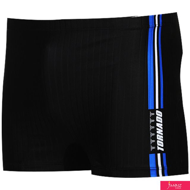 ksw95817 SDM PMM2212 토네이도 남자 숏사각 엔드 수영용품 가격정보 ksw95817 SDM PMM2212 토네이도 남자 숏사각 엔드 수영용품 가격정보