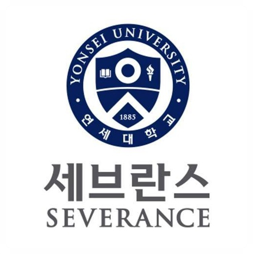 신촌세브란스 병원 카페창업