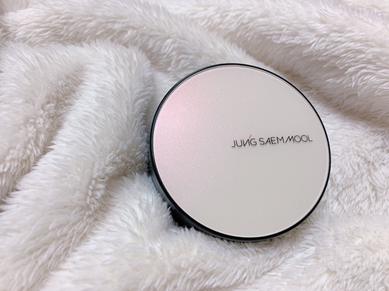  내돈내산 직접 써본 솔직한 화장품 리뷰(슬리핑 팩 부터 쿠션, 색조 까지 )