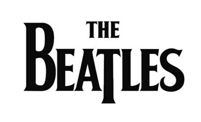  비틀즈 음악이야기 첫번째 The Beatles volume one R초이