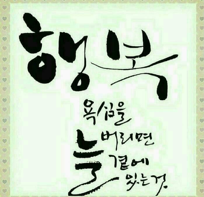  연산동 ,준주거지 ,45평 ,저렴, 빌라원룸부지