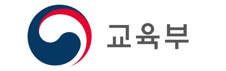  솔데스크 온라인 개학.온라인 수업. 학교는 원격수업 준비되었나?