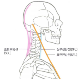 심부전방선(The Deep Front Line) Part III : 네이버 블로그