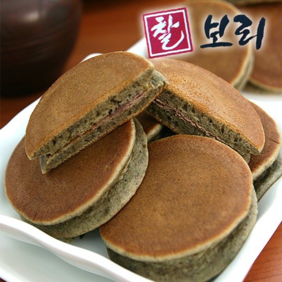 황금보리 순수 국내산 찰보리빵 20개/30개/40개/50개_골라담기, 01.찰보리빵 20개입, 상세설명 참조 가격정보 황금보리 순수 국내산 찰보리빵 20개/30개/40개/50개_골라담기, 01.찰보리빵 20개입, 상세설명 참조 가격정보