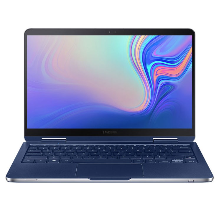 삼성전자 노트북 Pen S NT930SBEK716A i78565U 3378cm 터치스크린 256GB 16GB WIN10 Home