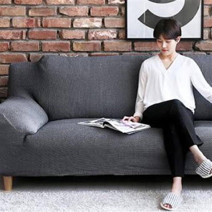  꼭 사고싶은 제품 벨마르티 스페인 스트레치 쇼파커버 54,960원 짱