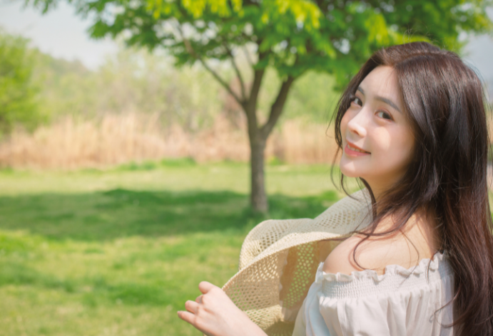  코로나19 예방 4월5일 '식목일' 나무심기
