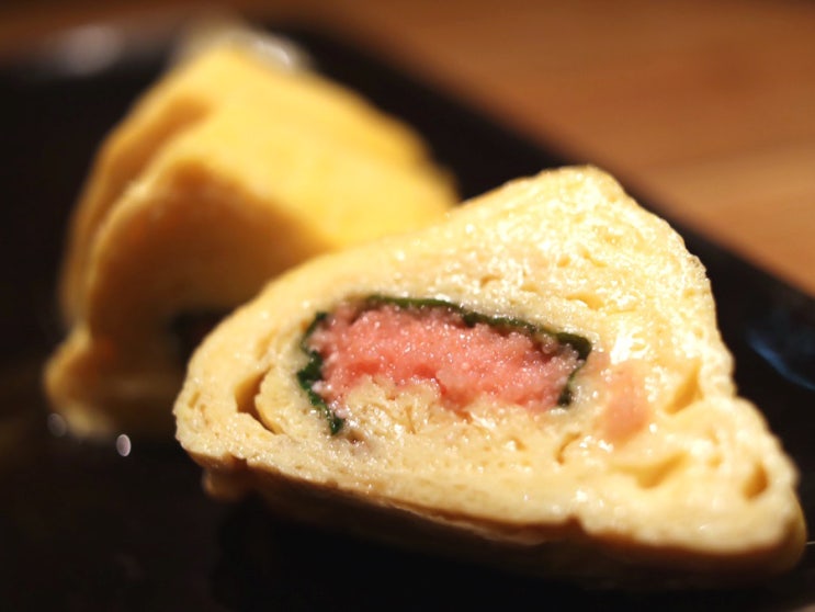  하카타역 이자카야 쇼몬 완전 좋앙! 일드에서 보던 메뉴 다 있어요~