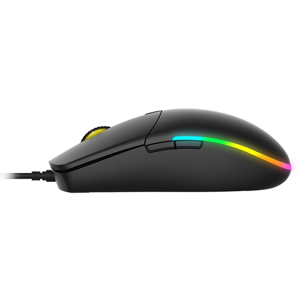 ABKO HACKER A200 3050 RGB 게이밍 마우스 (블랙), 옵션없음, 옵션없음 가격정보 ABKO HACKER A200 3050 RGB 게이밍 마우스 (블랙), 옵션없음, 옵션없음 가격정보