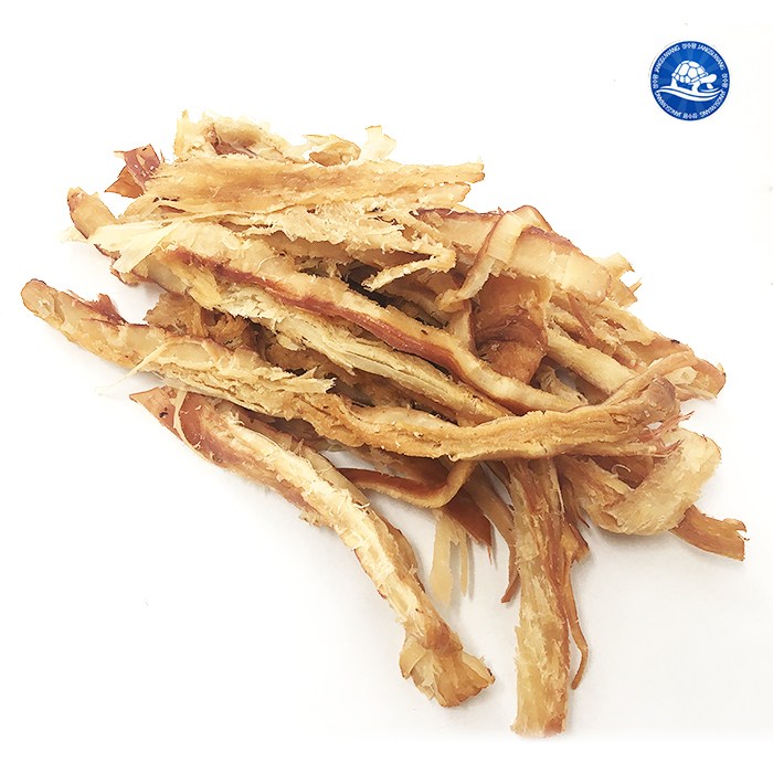 건어물명가장수왕 맛쟁이 바베큐맛오징어 250g 파격특가 중부시장도매, 1봉 추천해요 건어물명가장수왕 맛쟁이 바베큐맛오징어 250g 파격특가 중부시장도매, 1봉 추천해요