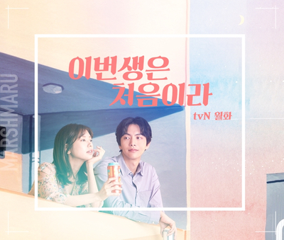 정주행 하고 싶은 나만의 드라마 '이번생은 처음이라'