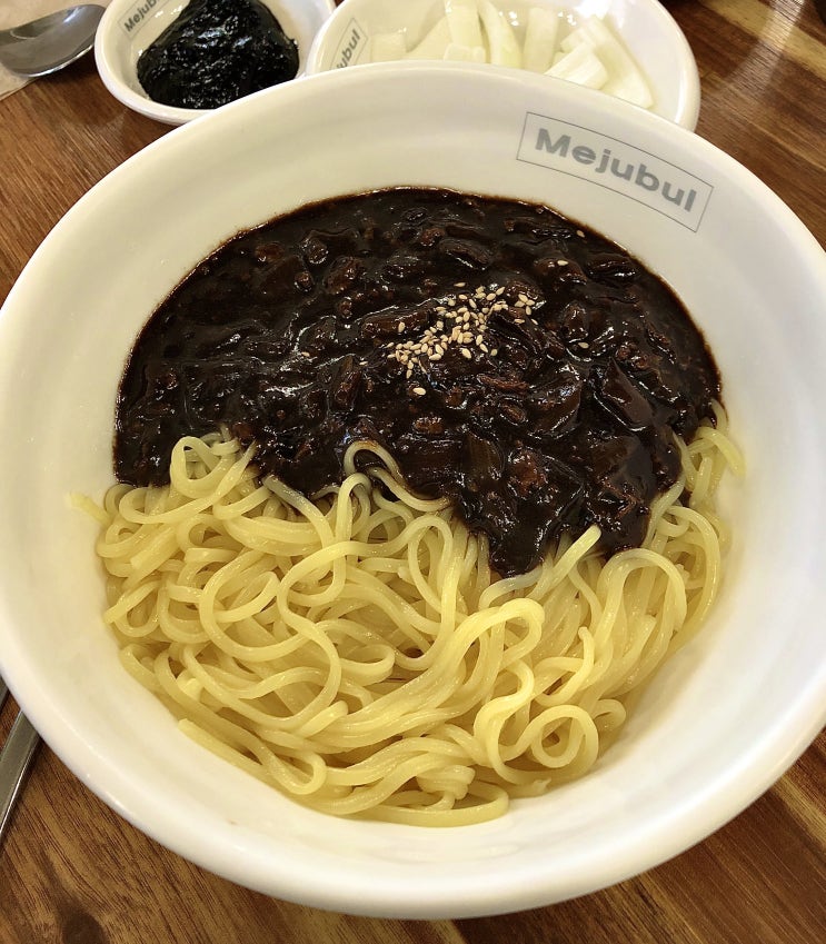 양천향교역 맛집 강릉교동짬뽕 중국집 짬뽕 짜장면 추천 양천향교역 맛집 강릉교동짬뽕 중국집 짬뽕 짜장면 추천