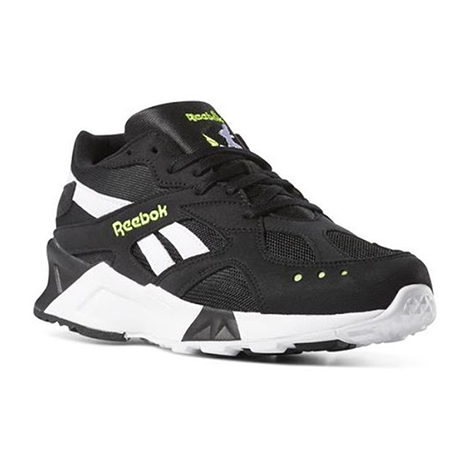리복 운동화 CN7188-AZTREK 추천해요 리복 운동화 CN7188-AZTREK 추천해요